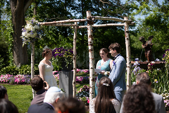 1122_SarDerWed