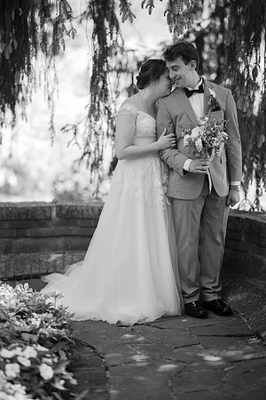 0510_SarDerWed