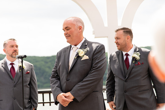 Amy.Brian.Wedding_1507