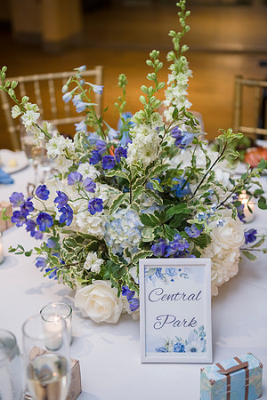 1328_SarDerWed