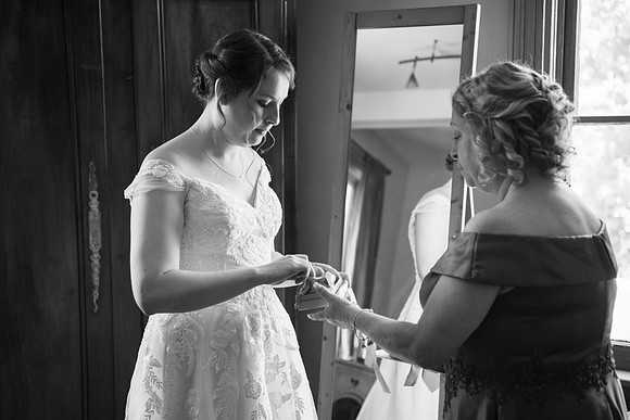 0288_SarDerWed