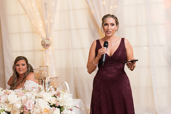 Amy.Brian.Wedding_2169