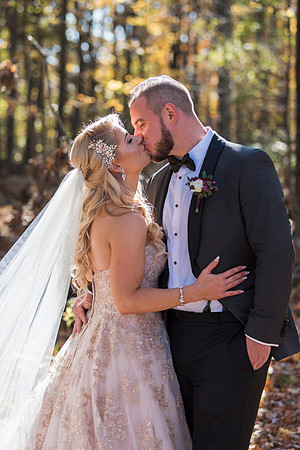 0598_KellyRyanWed
