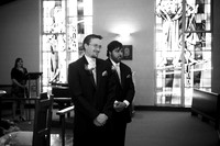 Ulster Park NY Wedding
