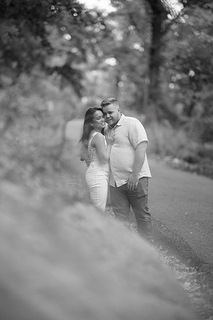 0076_JamesMichelleEng