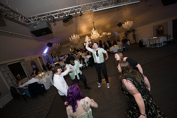 2865_AllieGeorgeWed