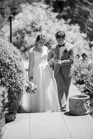 0566_SarDerWed