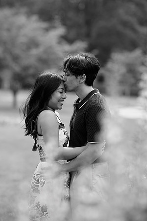 0101_HazelJhonEng