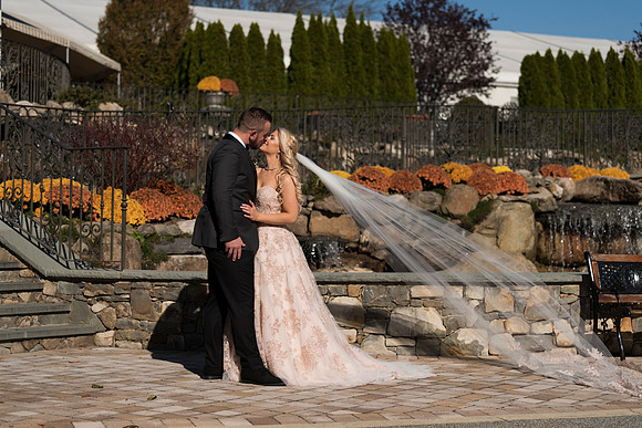 0495_KellyRyanWed