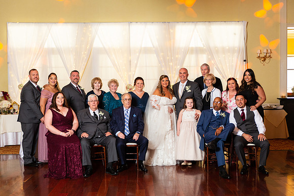 Amy.Brian.Wedding_2237