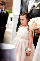 Amy.Brian.Wedding_1759