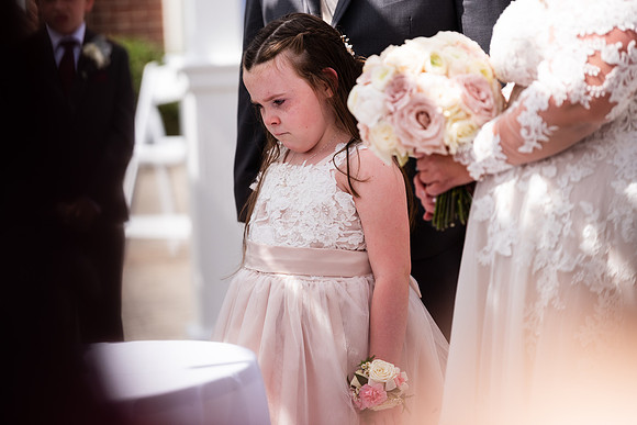 Amy.Brian.Wedding_1770