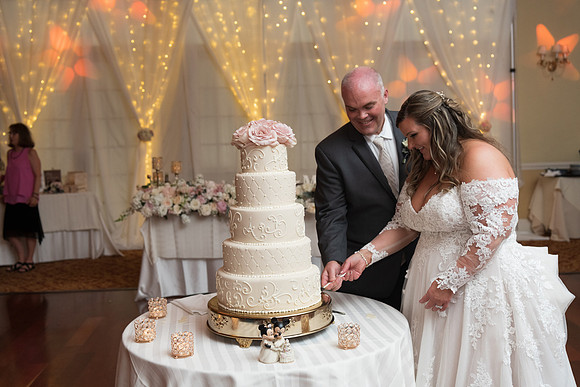 Amy.Brian.Wedding_2492
