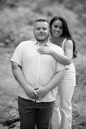 0036_JamesMichelleEng