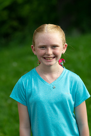 0250_VinceCarolEng