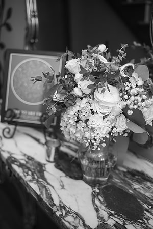0256_SarDerWed