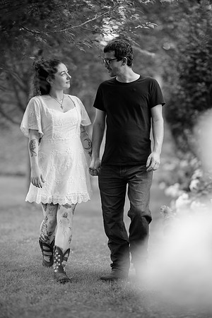 0335_BobbyKatieEng