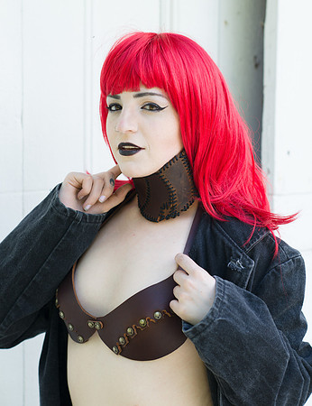 0035_Christine