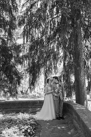 0505_SarDerWed