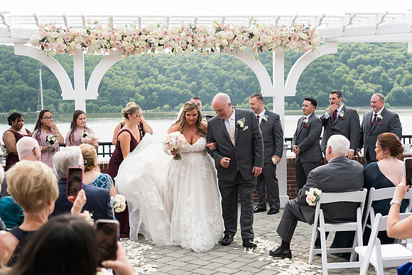 Amy.Brian.Wedding_1538