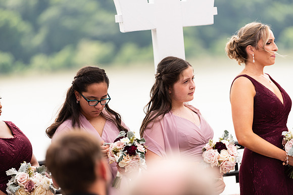 Amy.Brian.Wedding_1733