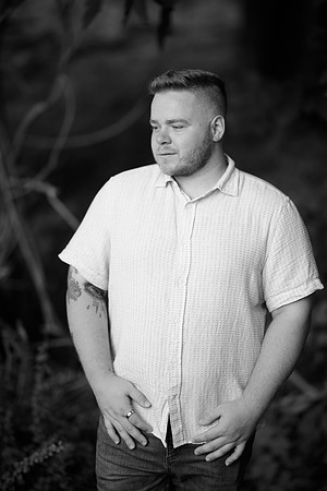 0205_JamesMichelleEng