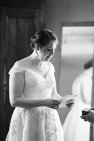 0270_SarDerWed