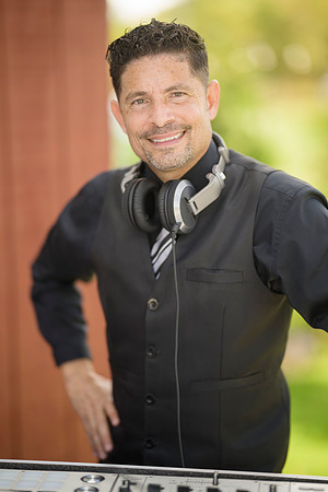 0189_RWFarms