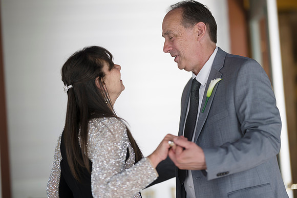 1704_SarDerWed