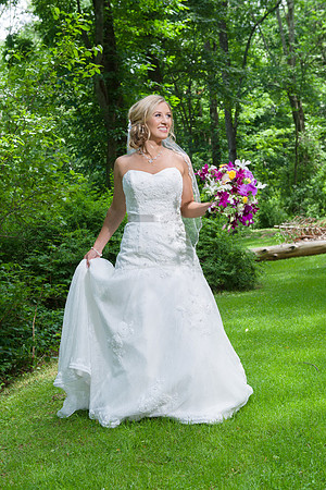 0452_KelleyWalterWed