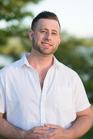 0205_SeanSamEng