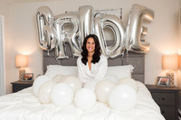 0341_JessicaNicWed
