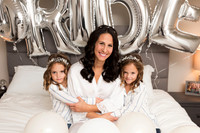 0334_JessicaNicWed