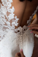 0420_JessicaNicWed