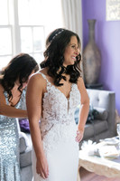 0413_JessicaNicWed