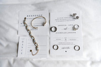 0316_JessicaNicWed