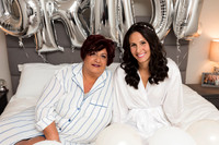 0337_JessicaNicWed