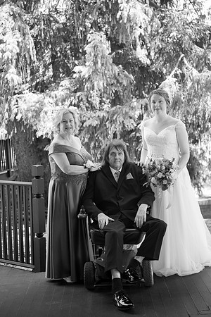 0672_SarDerWed