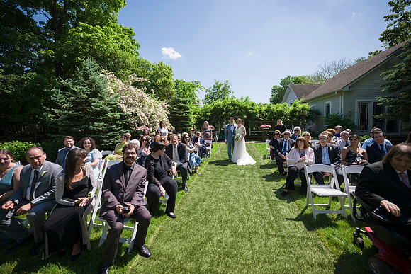 1223_SarDerWed