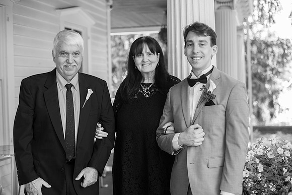 0201_SarDerWed