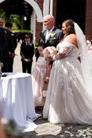 Amy.Brian.Wedding_1764