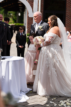 Amy.Brian.Wedding_1764