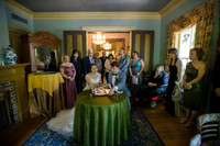 0909_SarDerWed