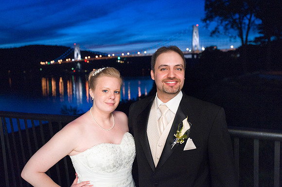 0105_Grandview-Ballroom Reception