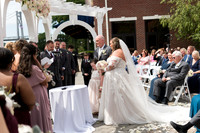Amy.Brian.Wedding_1442