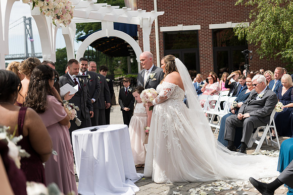 Amy.Brian.Wedding_1442
