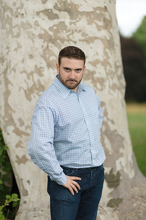 0078_JasonMarissaEng