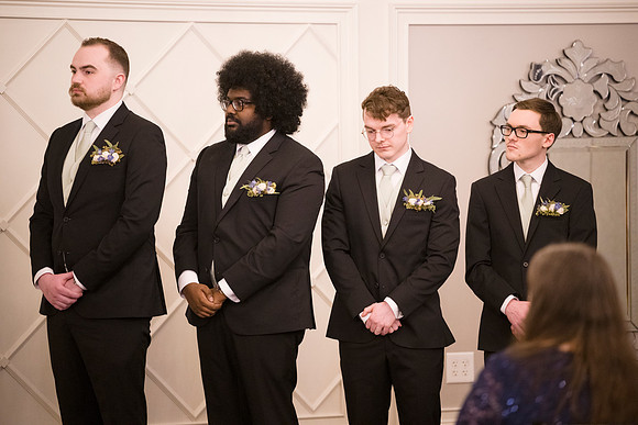 1292_AllieGeorgeWed