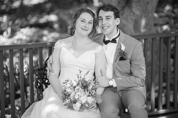 0604_SarDerWed