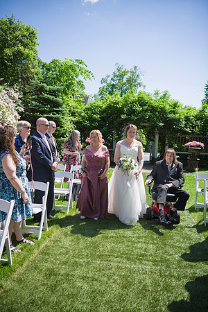 1017_SarDerWed